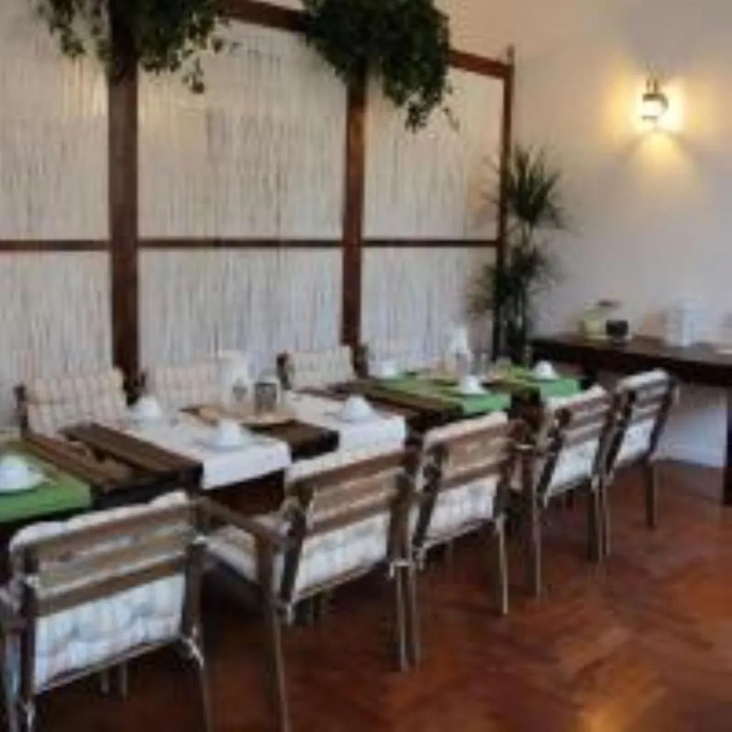 パレルモ B＆B ガッリドーロ Bed & Breakfast イタリア