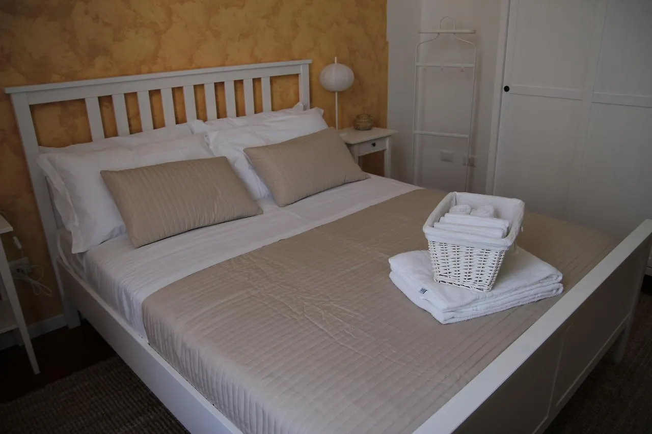 パレルモ B＆B ガッリドーロ Bed & Breakfast 3*,  イタリア