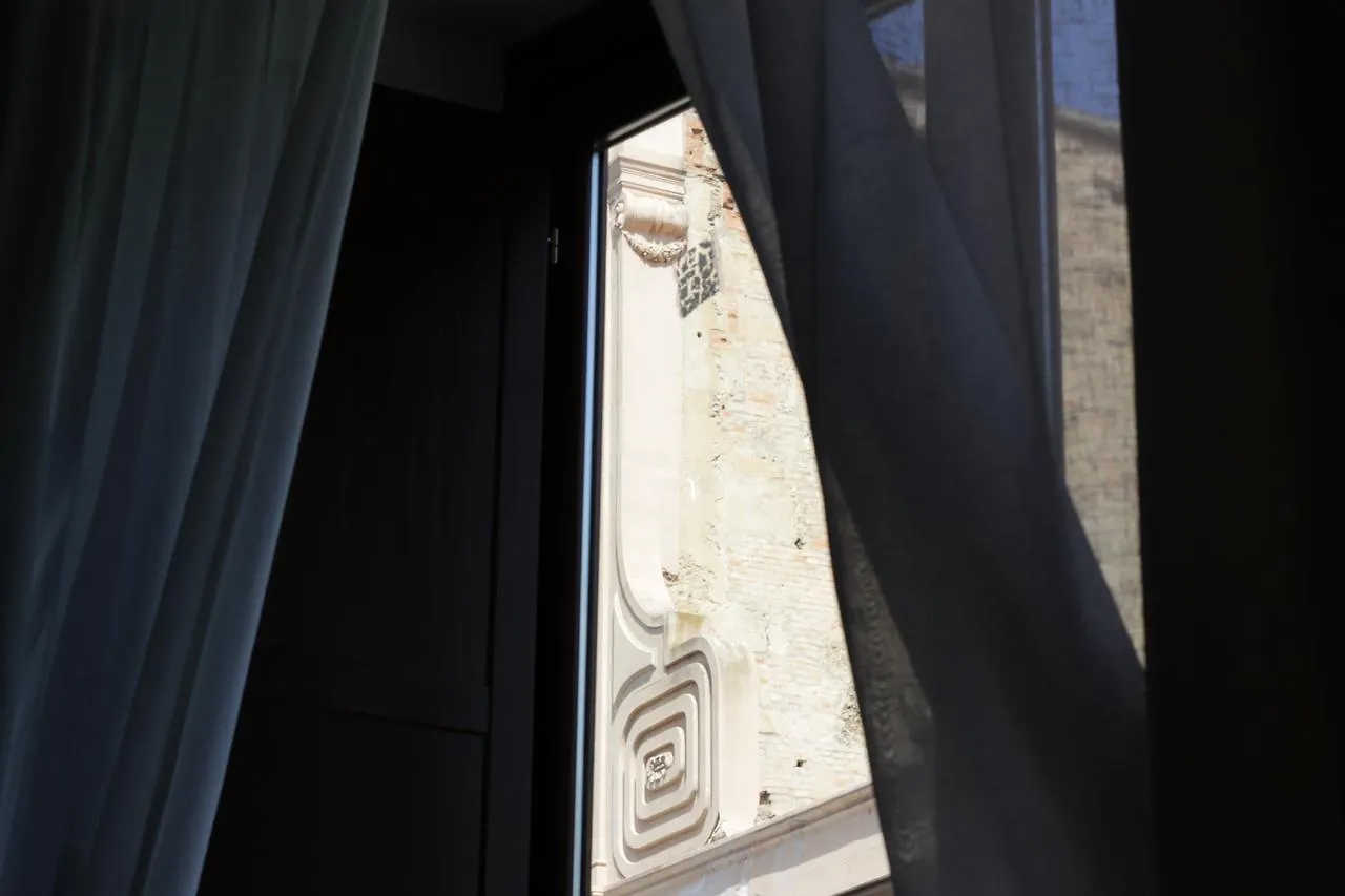 B&B Gallidoro Palermo 3*,  Italië