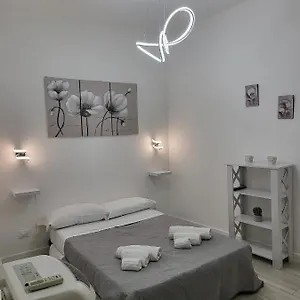 Affittacamere La Loggia 