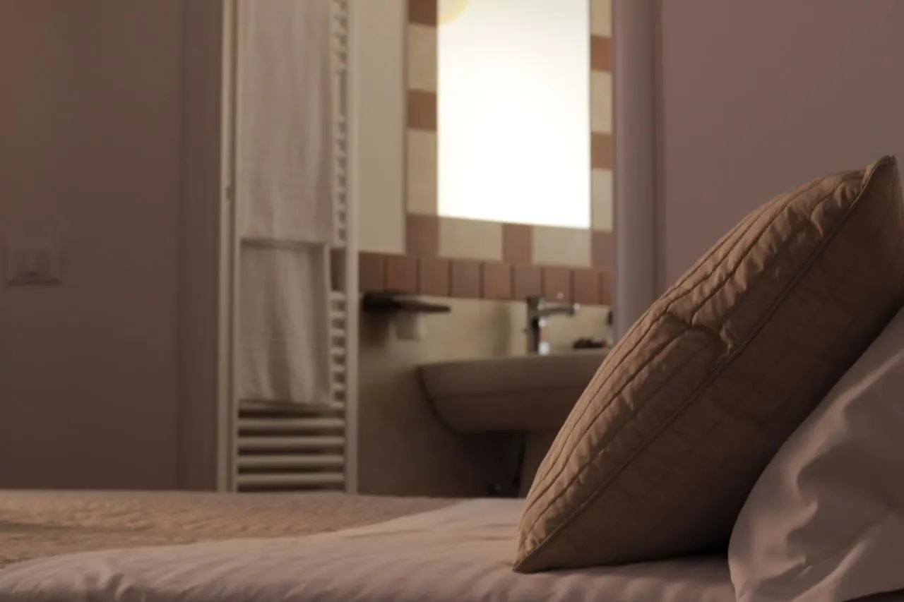 B&B Gallidoro Palermo 3*,  Italy