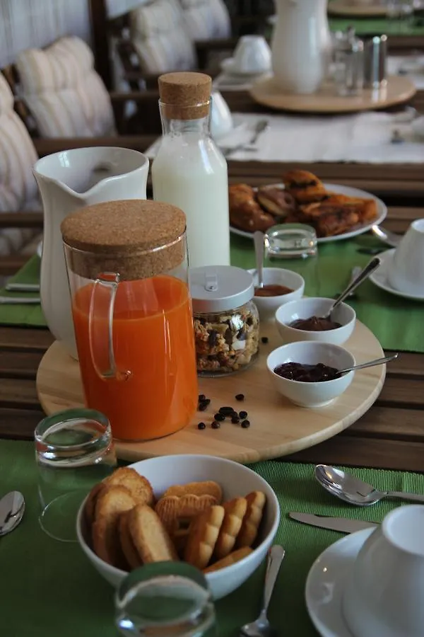 Bed & Breakfast B&B Gallidoro Palermo